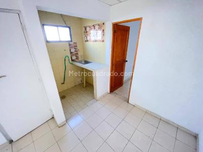 Casa en venta en El Recreo, Cartagena · foto 3 de 16