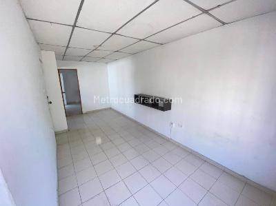 Casa en venta en El Recreo, Cartagena · foto 4 de 16