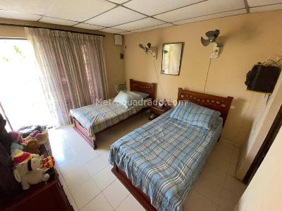 Casa en venta en El Recreo, Cartagena · foto 6 de 16