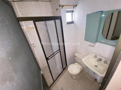 Casa en venta en El Recreo, Cartagena · foto 7 de 16