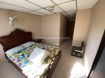 Casa en venta en El Recreo, Cartagena · foto 8 de 16