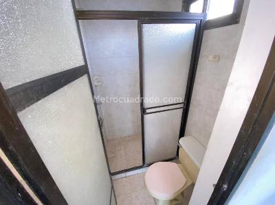 Casa en venta en El Recreo, Cartagena · foto 9 de 16