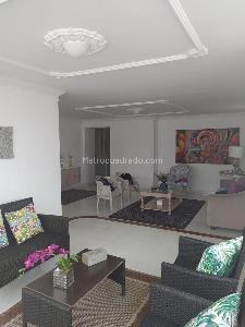 Apartamento en venta en Boca Grande, Cartagena · foto 10 de 20