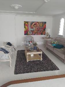Apartamento en venta en Boca Grande, Cartagena · foto 11 de 20