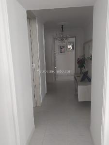 Apartamento en venta en Boca Grande, Cartagena · foto 12 de 20