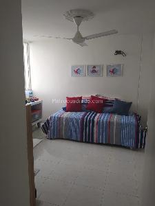 Apartamento en venta en Boca Grande, Cartagena · foto 13 de 20