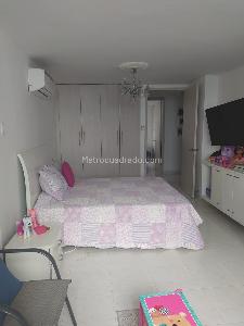 Apartamento en venta en Boca Grande, Cartagena · foto 14 de 20