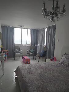 Apartamento en venta en Boca Grande, Cartagena · foto 15 de 20