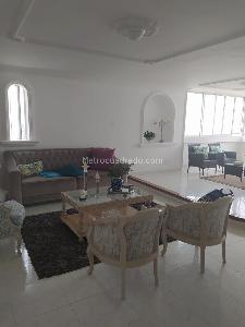 Apartamento en venta en Boca Grande, Cartagena · foto 16 de 20