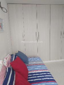 Apartamento en venta en Boca Grande, Cartagena · foto 17 de 20