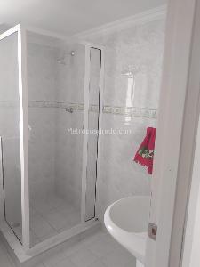 Apartamento en venta en Boca Grande, Cartagena · foto 18 de 20