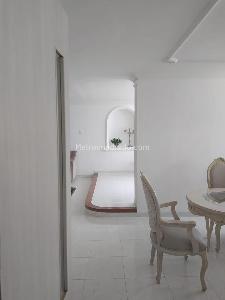 Apartamento en venta en Boca Grande, Cartagena · foto 2 de 20