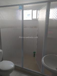 Apartamento en venta en Boca Grande, Cartagena · foto 20 de 20