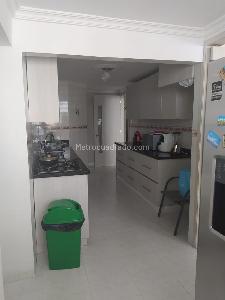 Apartamento en venta en Boca Grande, Cartagena · foto 3 de 20