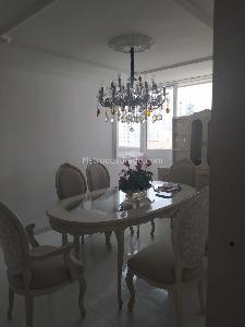 Apartamento en venta en Boca Grande, Cartagena · foto 4 de 20