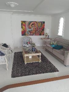 Apartamento en venta en Boca Grande, Cartagena · foto 5 de 20