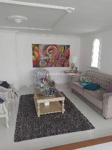 Apartamento en venta en Boca Grande, Cartagena · foto 6 de 20