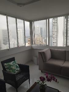 Apartamento en venta en Boca Grande, Cartagena · foto 7 de 20