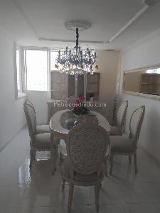 Apartamento en venta en Boca Grande, Cartagena · foto 8 de 20