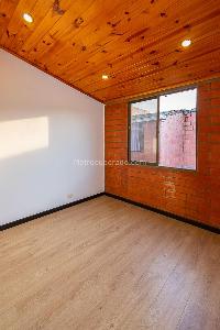 Casa de 4 alcobas en venta en Soacha, Soacha, 93 m² · foto 11 de 20