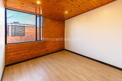 Casa de 4 alcobas en venta en Soacha, Soacha, 93 m² · foto 12 de 20