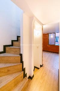 Casa de 4 alcobas en venta en Soacha, Soacha, 93 m² · foto 13 de 20