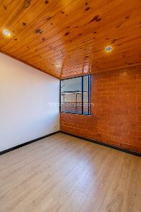 Casa de 4 alcobas en venta en Soacha, Soacha, 93 m² · foto 15 de 20