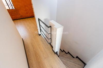 Casa de 4 alcobas en venta en Soacha, Soacha, 93 m² · foto 16 de 20