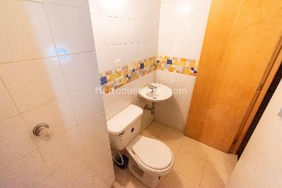 Casa de 4 alcobas en venta en Soacha, Soacha, 93 m² · foto 17 de 20