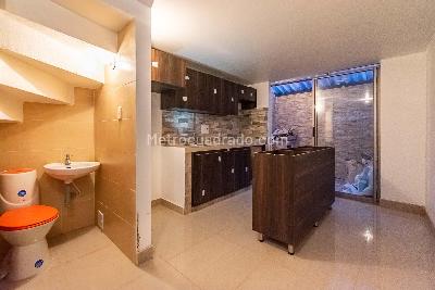 Casa de 4 alcobas en venta en Soacha, Soacha, 93 m² · foto 18 de 20