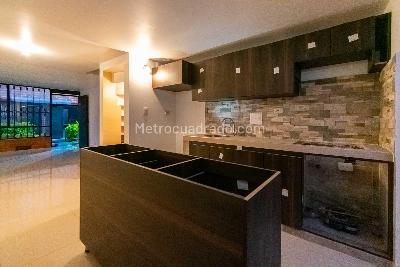 Casa de 4 alcobas en venta en Soacha, Soacha, 93 m² · foto 19 de 20