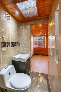 Casa de 4 alcobas en venta en Soacha, Soacha, 93 m² · foto 2 de 20