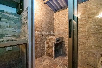 Casa de 4 alcobas en venta en Soacha, Soacha, 93 m² · foto 20 de 20