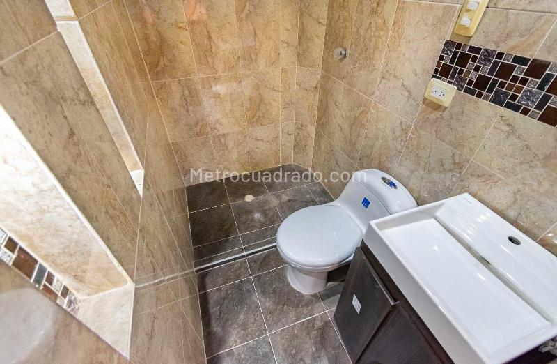 Casa – Soacha - Vista 4