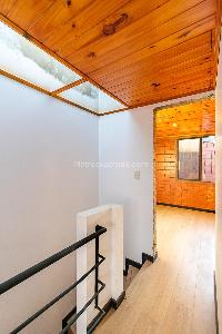 Casa de 4 alcobas en venta en Soacha, Soacha, 93 m² · foto 4 de 20