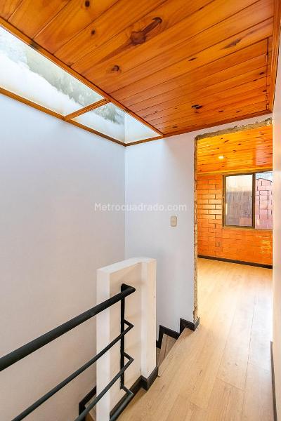 Casa – Soacha - Vista 5