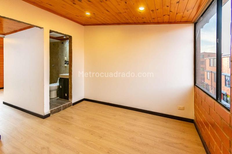 Casa – Soacha - Más