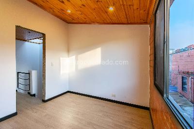 Casa de 4 alcobas en venta en Soacha, Soacha, 93 m² · foto 6 de 20