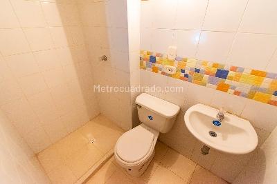 Casa de 4 alcobas en venta en Soacha, Soacha, 93 m² · foto 7 de 20