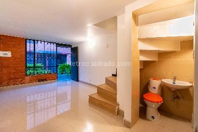 Casa de 4 alcobas en venta en Soacha, Soacha, 93 m² · foto 8 de 20
