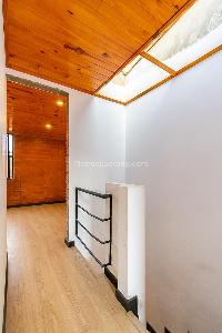 Casa de 4 alcobas en venta en Soacha, Soacha, 93 m² · foto 10 de 20