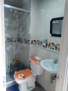 Apartamento de 2 alcobas en venta en Soacha, Soacha, 45 m² · foto 11 de 11