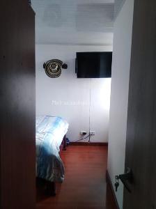 Apartamento de 2 alcobas en venta en Soacha, Soacha, 45 m² · foto 5 de 11