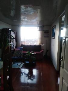 Apartamento de 2 alcobas en venta en Soacha, Soacha, 45 m² · foto 7 de 11