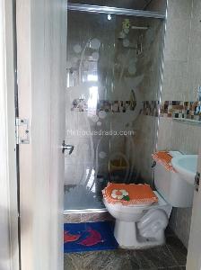 Apartamento de 2 alcobas en venta en Soacha, Soacha, 45 m² · foto 8 de 11