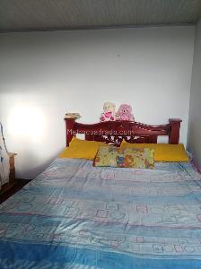 Apartamento de 2 alcobas en venta en Soacha, Soacha, 45 m² · foto 3 de 11