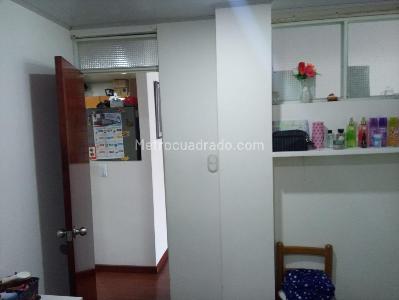 Casa de 5 alcobas en venta en Soacha, Soacha, 72 m² · foto 7 de 15