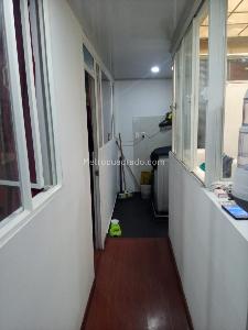 Casa de 5 alcobas en venta en Soacha, Soacha, 72 m² · foto 8 de 15