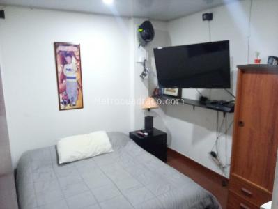 Casa de 5 alcobas en venta en Soacha, Soacha, 72 m² · foto 9 de 15