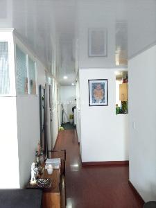 Casa de 5 alcobas en venta en Soacha, Soacha, 72 m² · foto 10 de 15